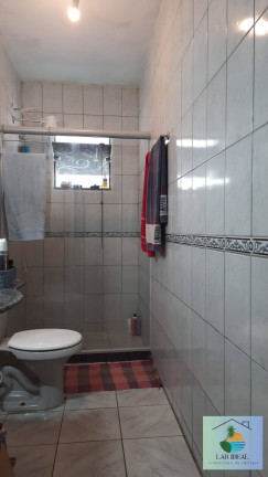 Imagem Casa com 4 Quartos à Venda, em Palmeiras - Cabo Frio Imagem Casa com 4 Quartos à Venda, em Palmeiras - Cabo Frio