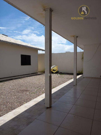 Imagem Casa com 3 Quartos à Venda, 200 m² em Centro - Tijucas Imagem Casa com 3 Quartos à Venda, 200 m² em Centro - Tijucas