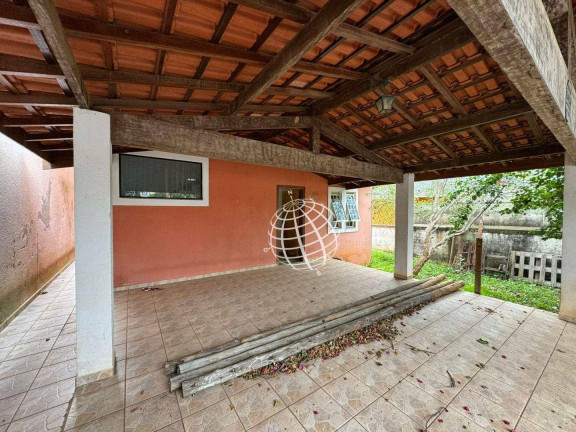 Casa com 4 Quartos à Venda, 149 m² em Jardim Maristela - Atibaia