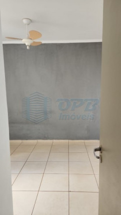 Imagem Apartamento à Venda, em Jardim Paulistano - Ribeirão Preto Imagem Apartamento à Venda, em Jardim Paulistano - Ribeirão Preto