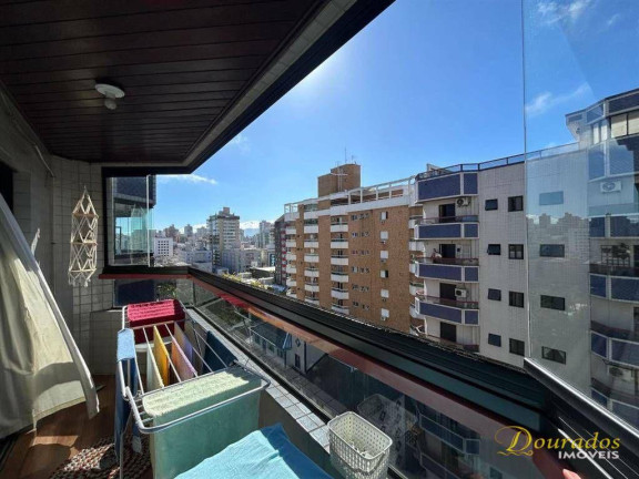 Imagem Apartamento com 3 Quartos à Venda, 99 m² em Vila Guilhermina - Praia Grande Imagem Apartamento com 3 Quartos à Venda, 99 m² em Vila Guilhermina - Praia Grande