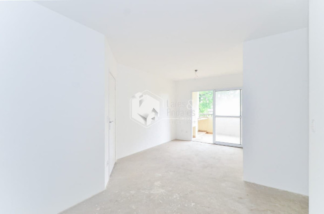 Foto do imóvel Apartamento com 4 Quartos à Venda, 108 m² em Vila Gumercindo - São Paulo