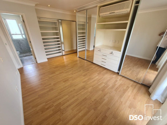 Imagem Apartamento com 3 Quartos à Venda ou Locação, em Campo Belo - São Paulo Imagem Apartamento com 3 Quartos à Venda ou Locação, em Campo Belo - São Paulo