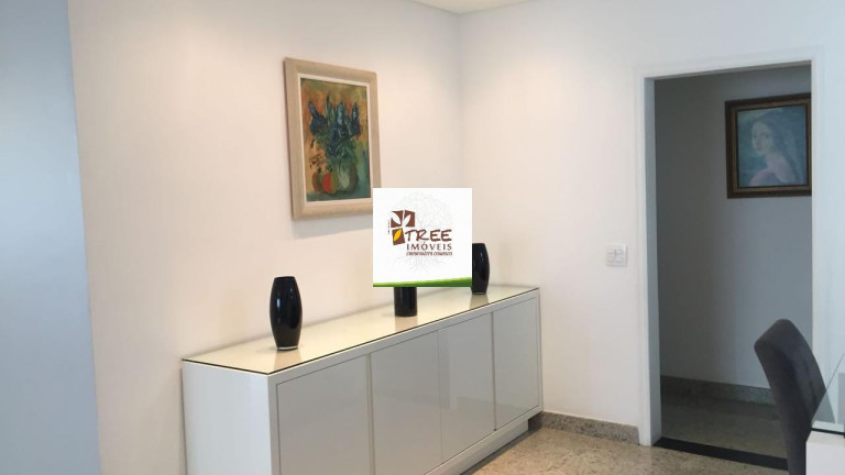 Imagem Casa de Condomínio com 6 Quartos à Venda, 368 m² em Colinas Do Paratehy - Mogi Das Cruzes Imagem Casa de Condomínio com 6 Quartos à Venda, 368 m² em Colinas Do Paratehy - Mogi Das Cruzes