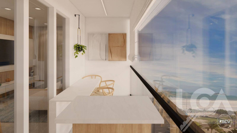 Imagem Apartamento com 2 Quartos à Venda, 45 m² em Jardim Brasil - Caraguatatuba Imagem Apartamento com 2 Quartos à Venda, 45 m² em Jardim Brasil - Caraguatatuba