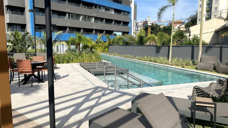 Imagem Apartamento com 2 Quartos à Venda, 80 m² em Freguesia Do ó - São Paulo Imagem Apartamento com 2 Quartos à Venda, 80 m² em Freguesia Do ó - São Paulo