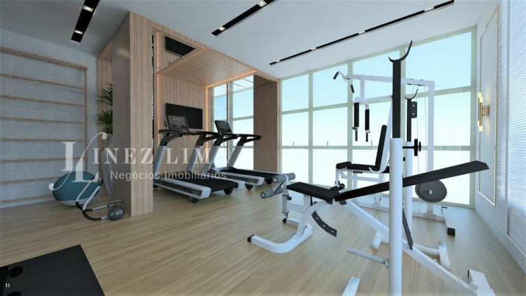 Imagem Apartamento com 3 Quartos à Venda, 116 m² em Meia Praia - Itapema Imagem Apartamento com 3 Quartos à Venda, 116 m² em Meia Praia - Itapema