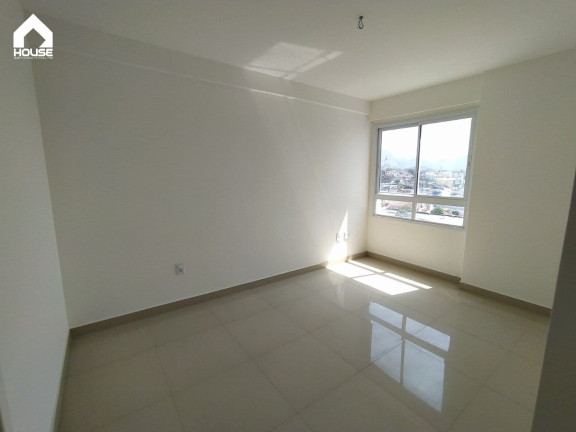 Imagem Apartamento com 2 Quartos à Venda, 66 m² em Muquiçaba - Guarapari