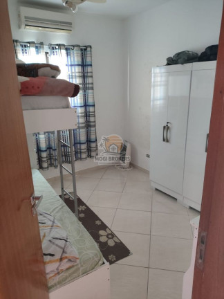Imagem Casa com 4 Quartos à Venda, 240 m² em Jardim Graziela - Suzano Imagem Casa com 4 Quartos à Venda, 240 m² em Jardim Graziela - Suzano