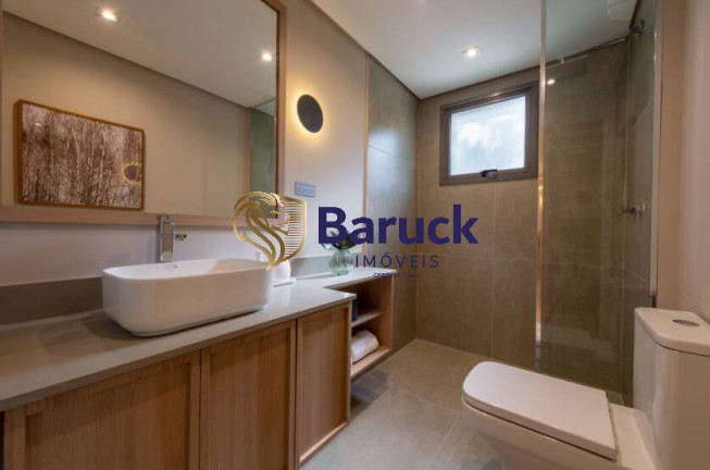 Imagem Apartamento com 3 Quartos à Venda, 88 m² em Vila Ema - São Paulo