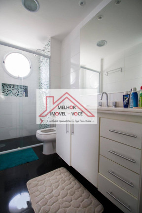 Imagem Apartamento com 2 Quartos para Alugar, 90 m² em Cerqueira César - São Paulo Imagem Apartamento com 2 Quartos para Alugar, 90 m² em Cerqueira César - São Paulo