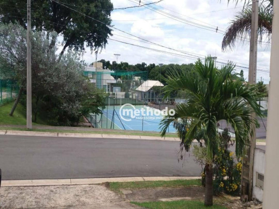 Imagem Casa com 4 Quartos à Venda, 260 m² em Swiss Park - Campinas Imagem Casa com 4 Quartos à Venda, 260 m² em Swiss Park - Campinas