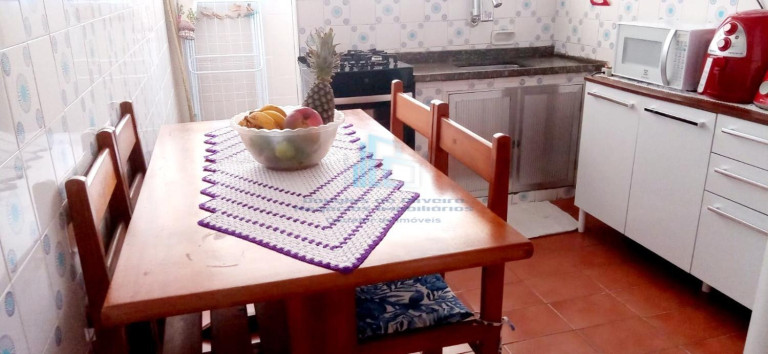 Imagem Apartamento com 1 Quarto à Venda, 65 m² em Guilhermina - Praia Grande Imagem Apartamento com 1 Quarto à Venda, 65 m² em Guilhermina - Praia Grande