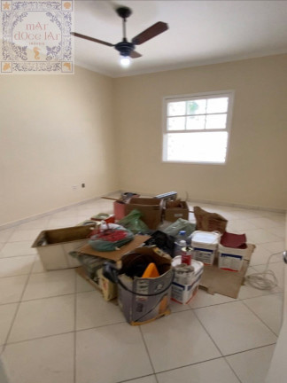 Imagem Casa com 2 Quartos à Venda, 105 m² em Embaré - Santos