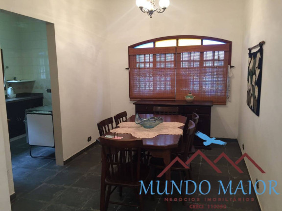 Imagem Casa com 3 Quartos à Venda, 132 m² em Ocian - Praia Grande Imagem Casa com 3 Quartos à Venda, 132 m² em Ocian - Praia Grande