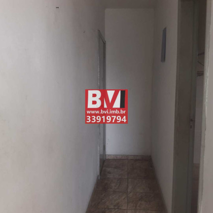 Imagem Apartamento com 2 Quartos à Venda, 62 m² em Rocha Miranda - Rio De Janeiro Imagem Apartamento com 2 Quartos à Venda, 62 m² em Rocha Miranda - Rio De Janeiro