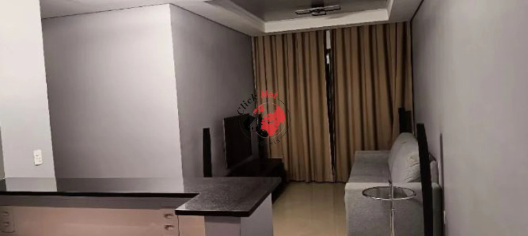 Imagem Apartamento com 3 Quartos à Venda, 65 m² em Baeta Neves - São Bernardo Do Campo Imagem Apartamento com 3 Quartos à Venda, 65 m² em Baeta Neves - São Bernardo Do Campo