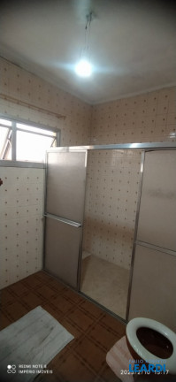 Imagem Casa com 3 Quartos à Venda, 213 m² em Campestre - Santo André Imagem Casa com 3 Quartos à Venda, 213 m² em Campestre - Santo André