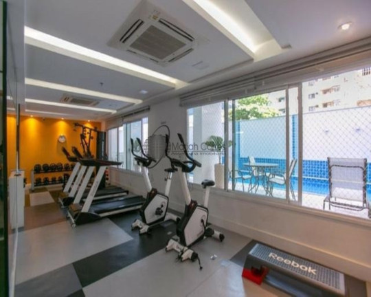 Imagem Imóvel com 2 Quartos à Venda, 76 m² em Icaraí - Niterói Imagem Imóvel com 2 Quartos à Venda, 76 m² em Icaraí - Niterói