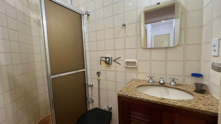 Imagem Apartamento com 3 Quartos à Venda, 67 m² em Praia Grande - Ubatuba Imagem Apartamento com 3 Quartos à Venda, 67 m² em Praia Grande - Ubatuba