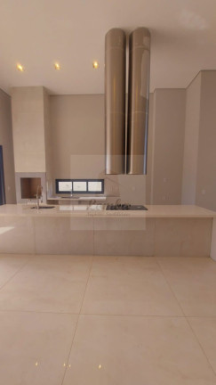 Imagem Casa com 4 Quartos à Venda, 372 m² em Jardim Itália - Cuiabá