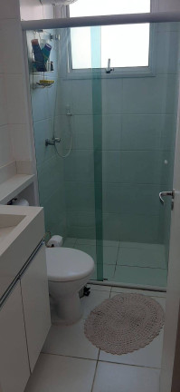 Imagem Apartamento com 3 Quartos à Venda, 82 m² em Medeiros - Jundiaí Imagem Apartamento com 3 Quartos à Venda, 82 m² em Medeiros - Jundiaí