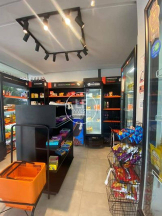 Imagem Apartamento com 2 Quartos à Venda, 63 m² em Setor Sudoeste - Goiânia