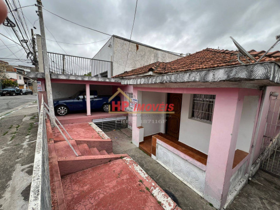 Imagem Terreno à Venda, 250 m² em Cipava - Osasco Imagem Terreno à Venda, 250 m² em Cipava - Osasco