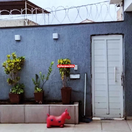 Imagem Casa com 3 Quartos à Venda, 200 m² em Vila Rosali - São João De Meriti Imagem Casa com 3 Quartos à Venda, 200 m² em Vila Rosali - São João De Meriti