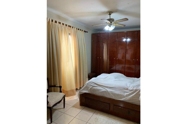 Imagem Casa com 4 Quartos à Venda, 140 m² em Vila Mira - São Paulo Imagem Casa com 4 Quartos à Venda, 140 m² em Vila Mira - São Paulo