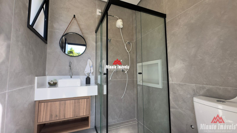 Imagem Casa com 3 Quartos à Venda, 202 m² em Corrupira - Jundiaí Imagem Casa com 3 Quartos à Venda, 202 m² em Corrupira - Jundiaí