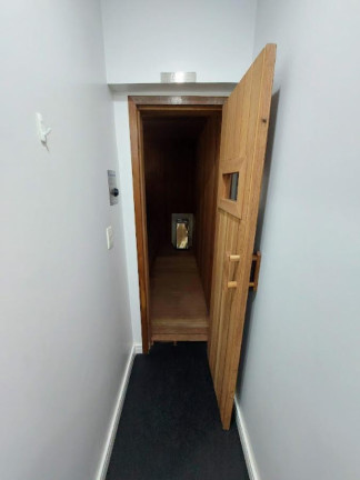 Imagem Apartamento com 3 Quartos à Venda, 75 m² em Santo Amaro - São Paulo Imagem Apartamento com 3 Quartos à Venda, 75 m² em Santo Amaro - São Paulo