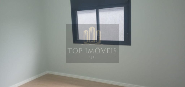 Imagem Casa com 3 Quartos à Venda, 212 m² em Jardim Jacinto - Jacareí Imagem Casa com 3 Quartos à Venda, 212 m² em Jardim Jacinto - Jacareí