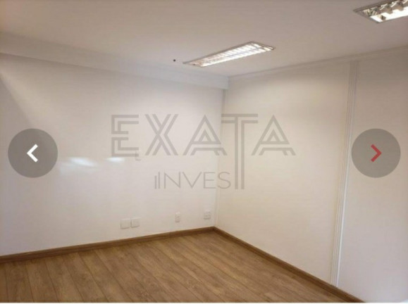 Imagem Imóvel à Venda, 28 m² em Vila Olímpia - São Paulo Imagem Imóvel à Venda, 28 m² em Vila Olímpia - São Paulo