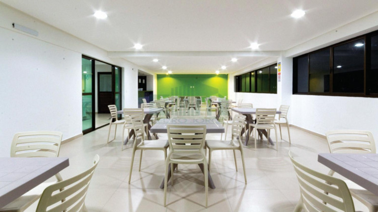 Imagem Apartamento com 3 Quartos à Venda, 66 m² em Candeias - Jaboatão Dos Guararapes Imagem Apartamento com 3 Quartos à Venda, 66 m² em Candeias - Jaboatão Dos Guararapes