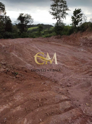 Imagem Terreno à Venda, em Jardim Paulista - Atibaia Imagem Terreno à Venda, em Jardim Paulista - Atibaia
