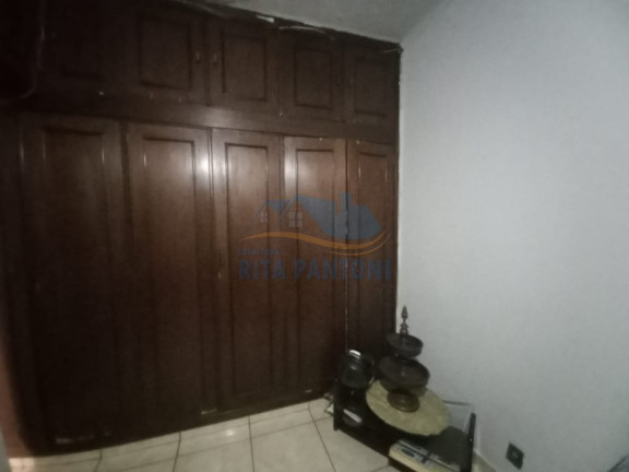 Imagem Casa com 3 Quartos à Venda, 163 m² em Campos Elíseos - Ribeirão Preto Imagem Casa com 3 Quartos à Venda, 163 m² em Campos Elíseos - Ribeirão Preto