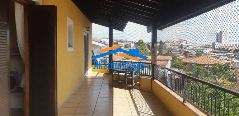 Imagem Sobrado com 3 Quartos à Venda, 367 m² em City Bussocaba - Osasco Imagem Sobrado com 3 Quartos à Venda, 367 m² em City Bussocaba - Osasco