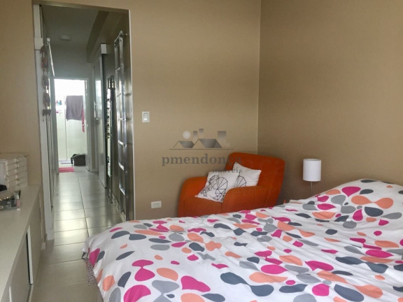 Imagem Apartamento com 2 Quartos à Venda, 95 m² em Santa Cecília - São Paulo Imagem Apartamento com 2 Quartos à Venda, 95 m² em Santa Cecília - São Paulo