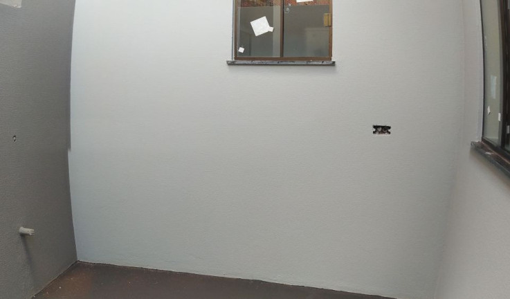 Imagem Imóvel com 3 Quartos à Venda, 70 m² em Parque Residencial Michael Licha - Londrina