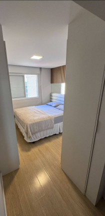 Imagem Apartamento com 2 Quartos à Venda, 63 m² em Vila Osasco - Osasco Imagem Apartamento com 2 Quartos à Venda, 63 m² em Vila Osasco - Osasco