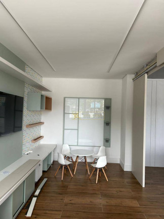 Imagem Apartamento com 2 Quartos à Venda, 54 m² em Rio Caveiras - Biguaçu Imagem Apartamento com 2 Quartos à Venda, 54 m² em Rio Caveiras - Biguaçu