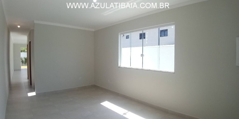 Imagem Casa com 3 Quartos à Venda, 117 m² em Jardim Maristela - Atibaia Imagem Casa com 3 Quartos à Venda, 117 m² em Jardim Maristela - Atibaia