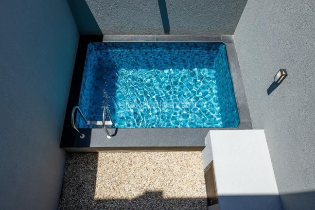 Imagem Sobrado com 3 Quartos à Venda, 150 m² em Canto Grande - Bombinhas Imagem Sobrado com 3 Quartos à Venda, 150 m² em Canto Grande - Bombinhas