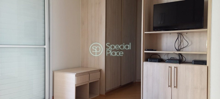 Imagem Apartamento com 4 Quartos à Venda ou Locação, 250 m² em Vila Romana - São Paulo Imagem Apartamento com 4 Quartos à Venda ou Locação, 250 m² em Vila Romana - São Paulo