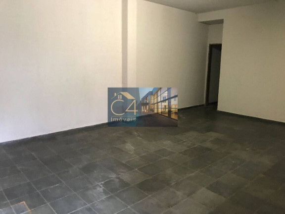 Imagem Casa para Alugar, 1.960 m² em Vila Betânia - São José Dos Campos