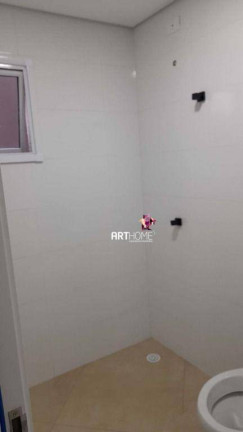Imagem Apartamento com 2 Quartos à Venda, 60 m² em Vila Linda - Santo André Imagem Apartamento com 2 Quartos à Venda, 60 m² em Vila Linda - Santo André