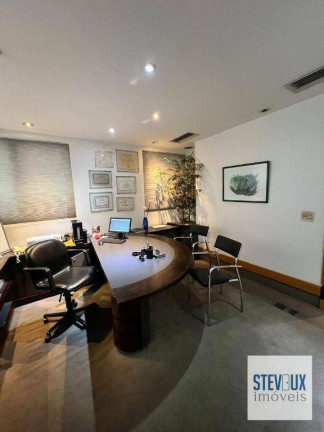 Imagem Imóvel à Venda, 90 m² em Jardim Paulista - São Paulo Imagem Imóvel à Venda, 90 m² em Jardim Paulista - São Paulo