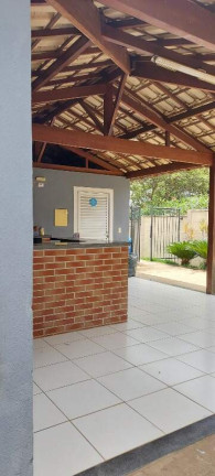 Imagem Apartamento com 2 Quartos para Alugar, 43 m² em Serra Dourada - Vespasiano Imagem Apartamento com 2 Quartos para Alugar, 43 m² em Serra Dourada - Vespasiano