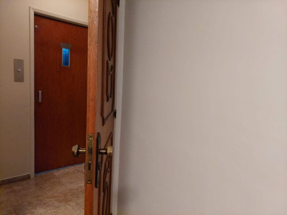 Imagem Apartamento com 3 Quartos à Venda, 104 m² em Jardim Wallace Simonsen - São Bernardo Do Campo Imagem Apartamento com 3 Quartos à Venda, 104 m² em Jardim Wallace Simonsen - São Bernardo Do Campo